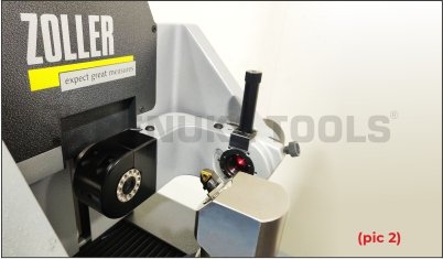 include/img/Fine Boring Bars - MBU/Operating Instructions/Big 2.jpg